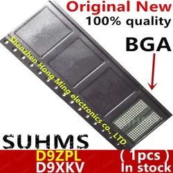 (1piece)100% New MT61K512M32KPA-14C:C D9ZPL MT61K512M32KPA-14C:B D9XKV BGA
