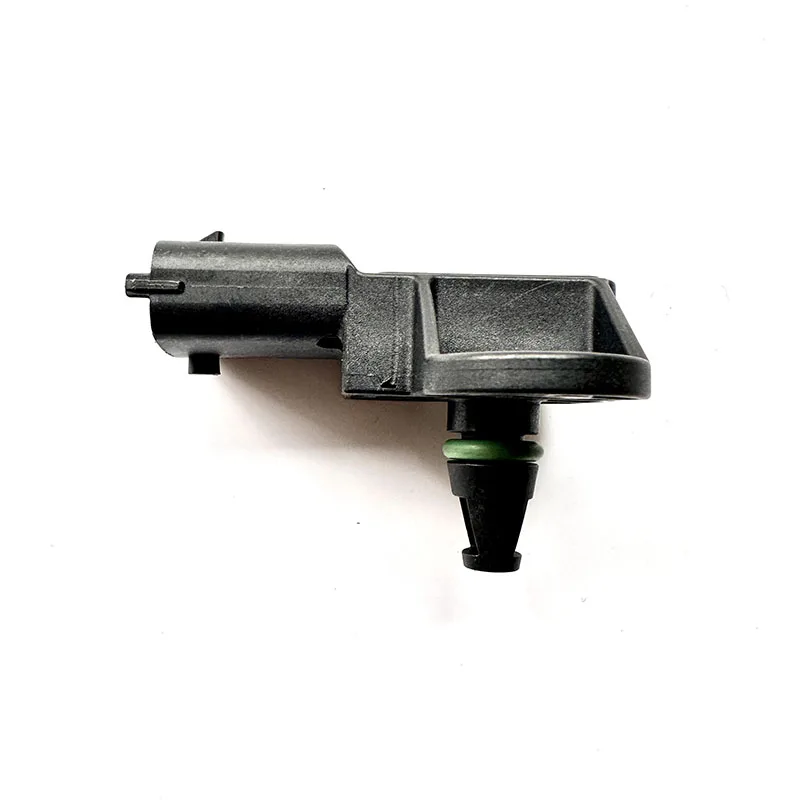 Odes UTV800 800 MAP Sensor TEMP collettore aspirazione pressione aria X4 X2 Dominator 21040114601 Delphi 28082506