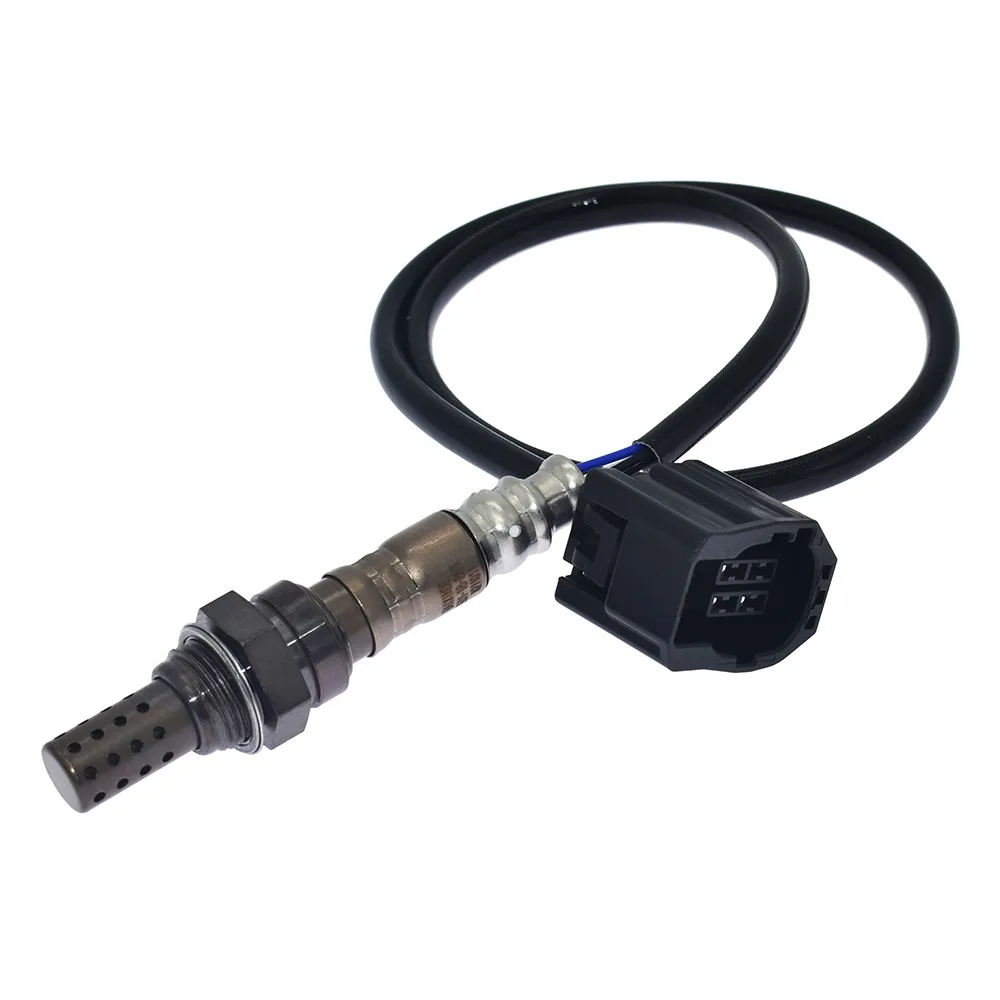 Lambda O2 Oxygen sensor Z601-18-861 FIT FOR 04-09 Mazda 3 BK 1.6L 2.0L 2.3L