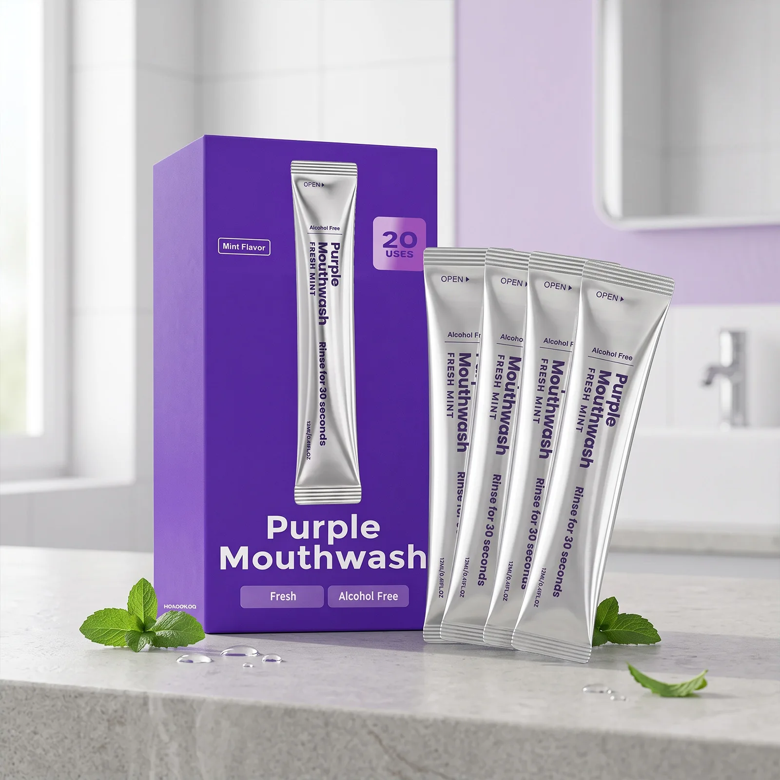 Thumbnail 3 - #27 Best Selling Teeth Whiteners