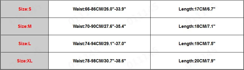سروال سباحة برباط ضيق للرجال ، شورت شاطئ أحادي اللون ، شورت سباحة يومي ، كاجوال ، نحيف ، عادي ، موضة جديدة