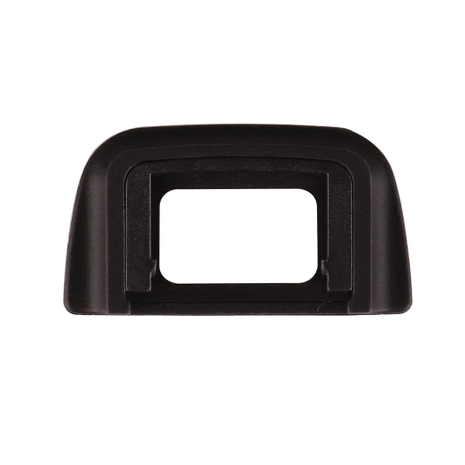 DK20 DK-20 Rubber Eyecup eye cup Eye Piece Viewfinder Eyepiece for NIKON D5100 D5000 D3100 D3000 D90 D80 D70 D70S D60 D50 Camera