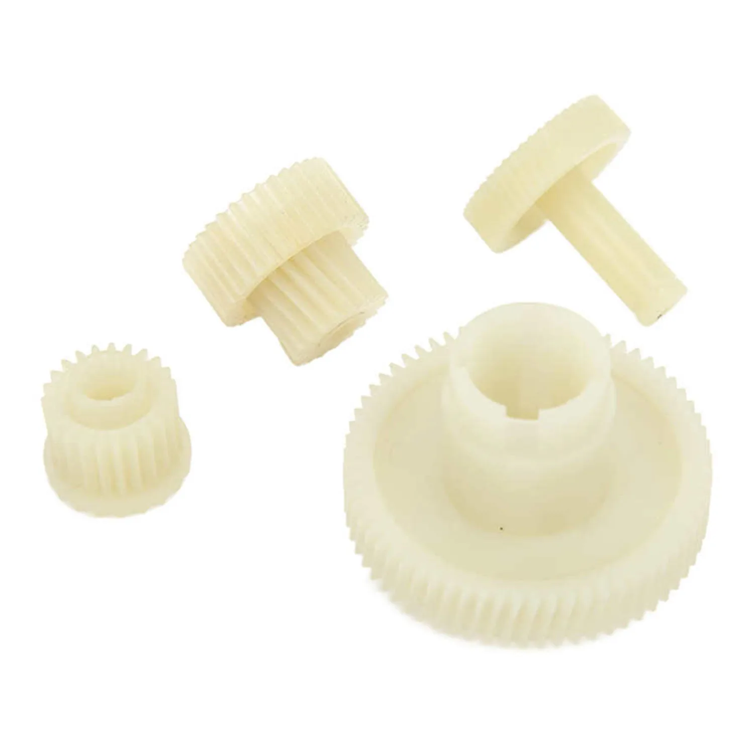 وقوف السيارات طقم تصليح فرامل اليد وقوف السيارات الفرامل المحرك خدمة التروس ل ديسكفري 3 2004-2009 4 2009-2016 رينج روفر سبورت 05-13