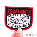 PE7147CT