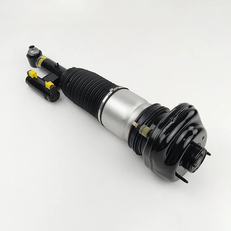 Air suspension assy for BMW 7 G11 G12 rear axle left air shock absorber