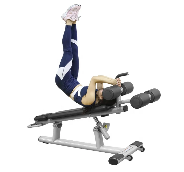

Высококачественное функциональное оборудование для тренировок в тренажерном зале, жим лежа, многофункциональная наклонная скамья для фитнеса