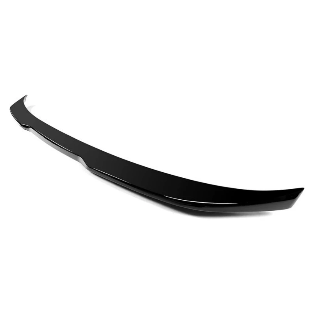 Hinten Stamm Spoiler Kappe Für BMW 5er G30 G38 520i 525i 530i 540i F90 M5 2017-2023 Auto Hinten Boot Dach Lip Spoiler Flügel – Detail 6