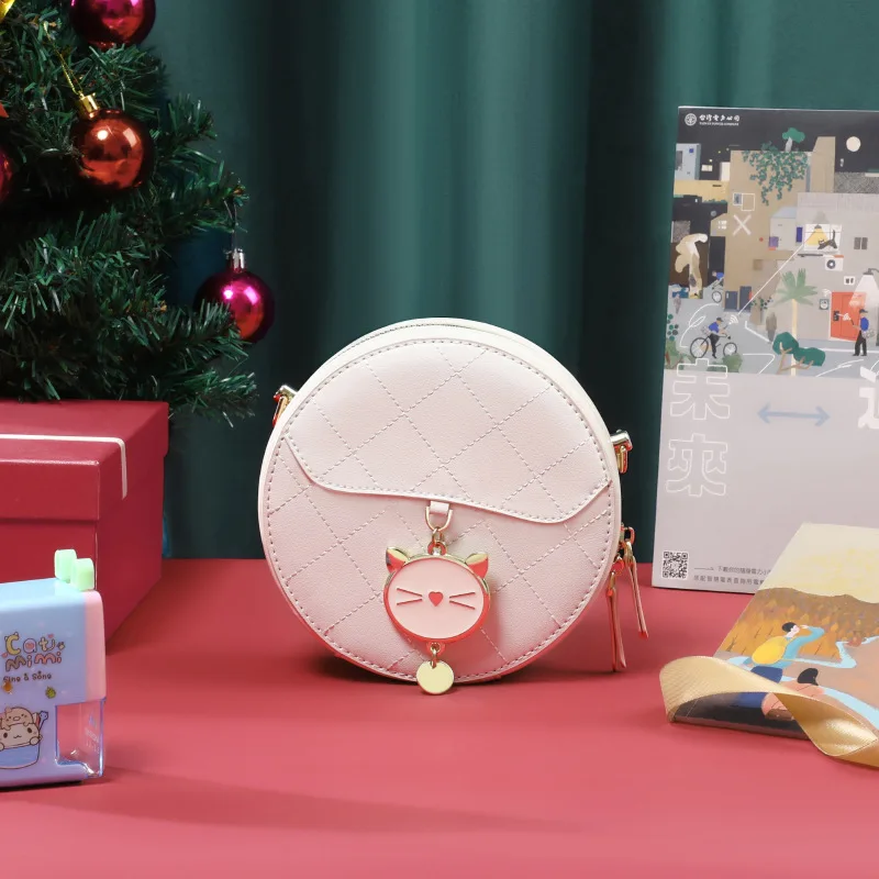 faionable-–-sac-a-bandouliere-en-cuir-pour-femmes-sac-a-bandouliere-a-chaine-ronde-design-tapis-de-luxe-usage-quotidien-petit-sac-carre-doux