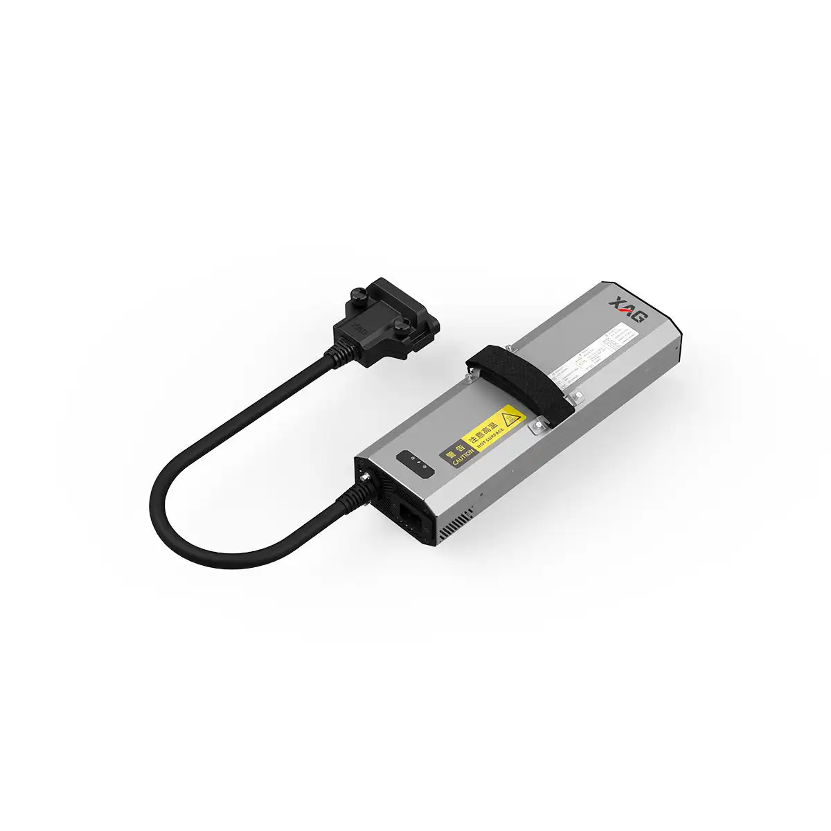 For Agras XAG P150/P150Pro/P60/P60pro CM13600S B13960S/B13970/B13970S Battery S-Charger Kit Part Agricultural Drone Accessories