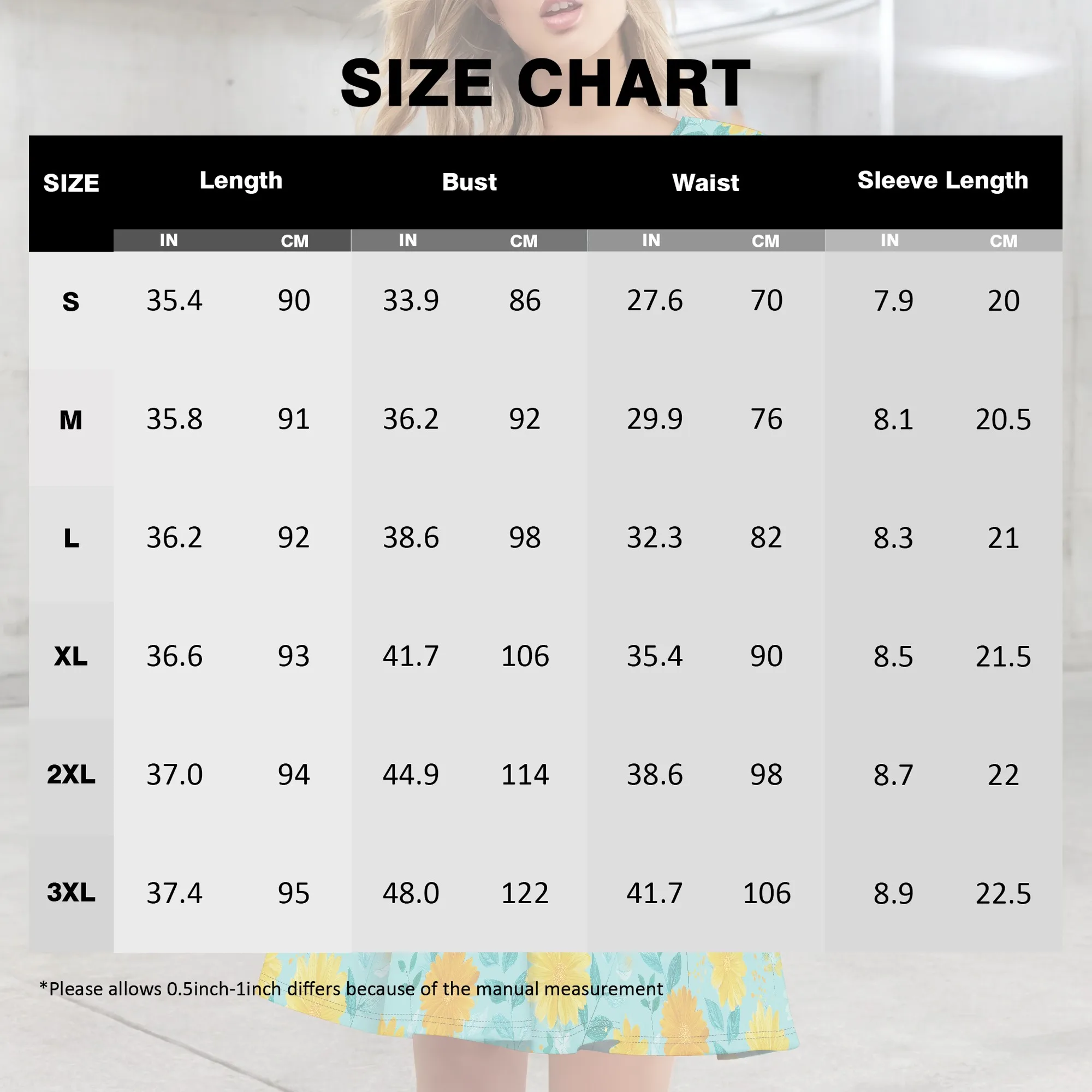 Robes d'été décontractées pour femmes, robe de plage, t-shirt à manches courtes