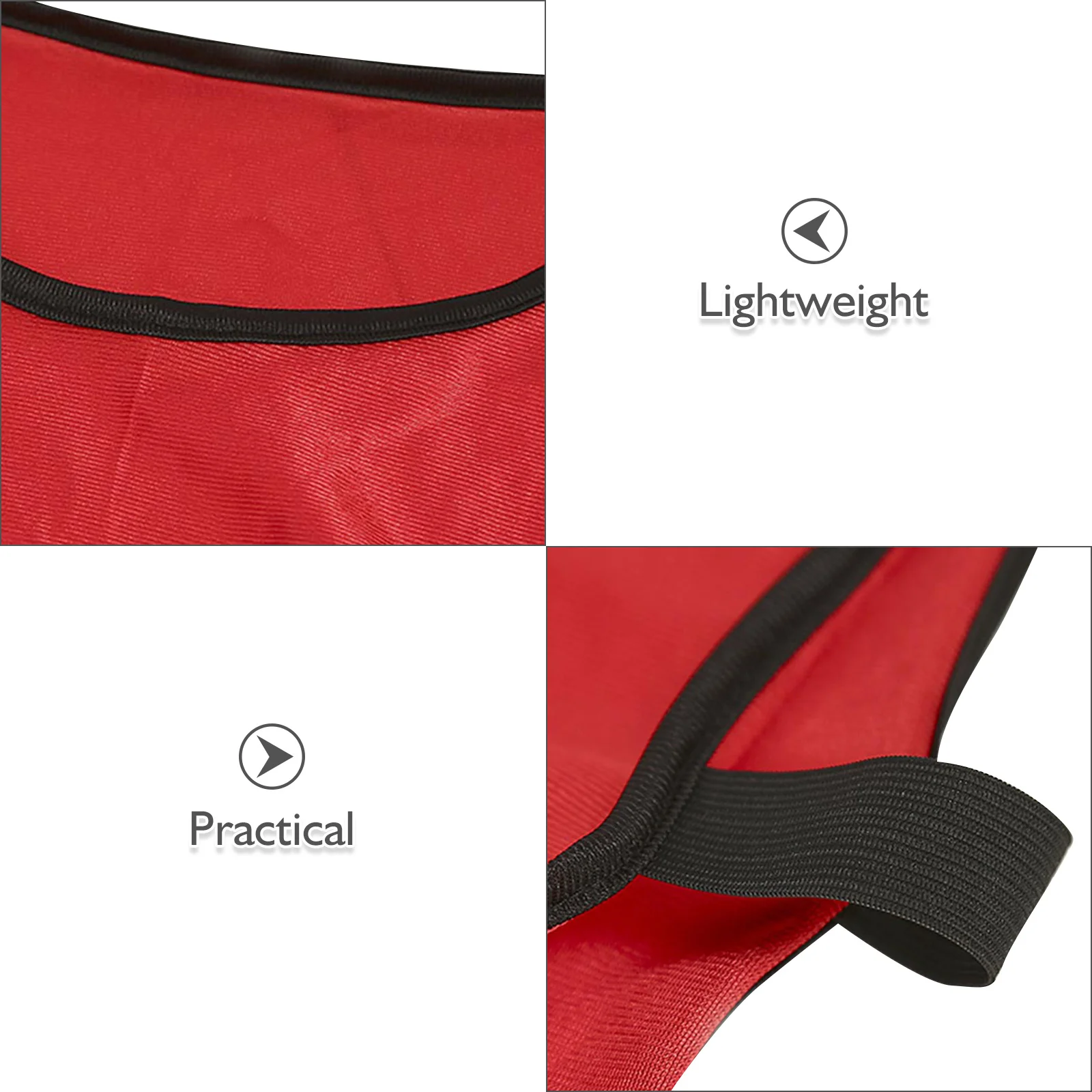 12 قطعة سترة تدريب صيفية خفيفة الوزن شبكة بوليستر قميص بدون أكمام لفريق كرة السلة ملابس رياضية خارجية #5