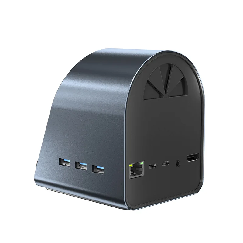 

Special bracket type-c mobile phone wireless charger gigabit