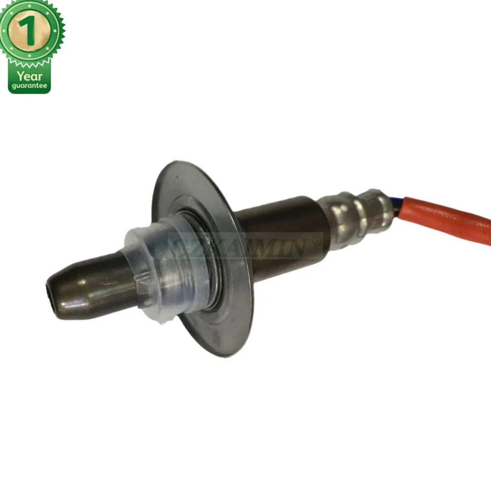 GZKMUpstream oxygen sensor 18213-64J10  For Suzuki Grand Vitara 1.6JB416 M16A