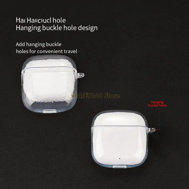 F62C Shock -Resean Case Cover для почек SE2 Dust -Preshiple Ryeve Washable TPU корпус TPU