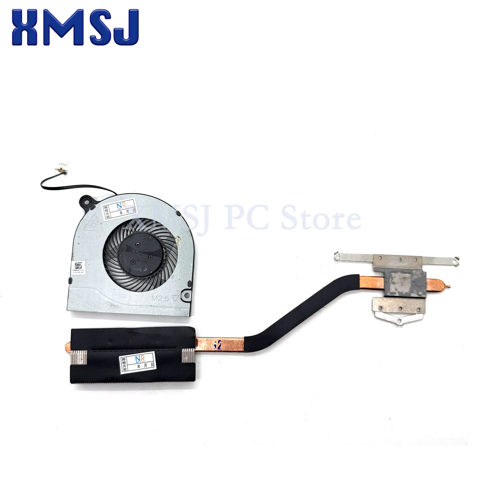 

For Acer Aspire A315-56 Series Laptop Heatsink Fan AT2WV0010C0 DC28000NSF0 100% Tested