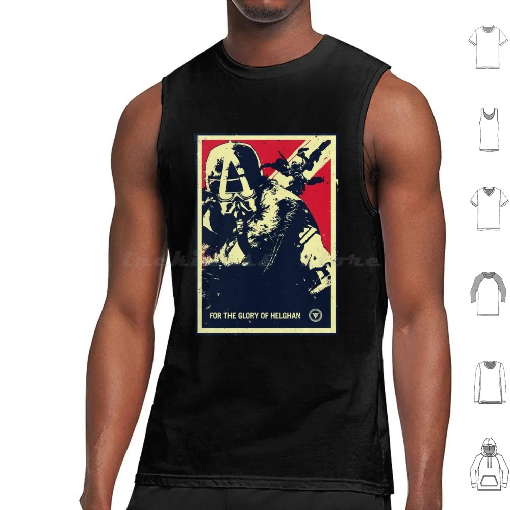 Adeptus Mechanicus Tank Tops Print Cotton Ork Adeptus Mechanicus Army Adeptus Mechanicus Codex Pdf Adeptus Mechanicus All