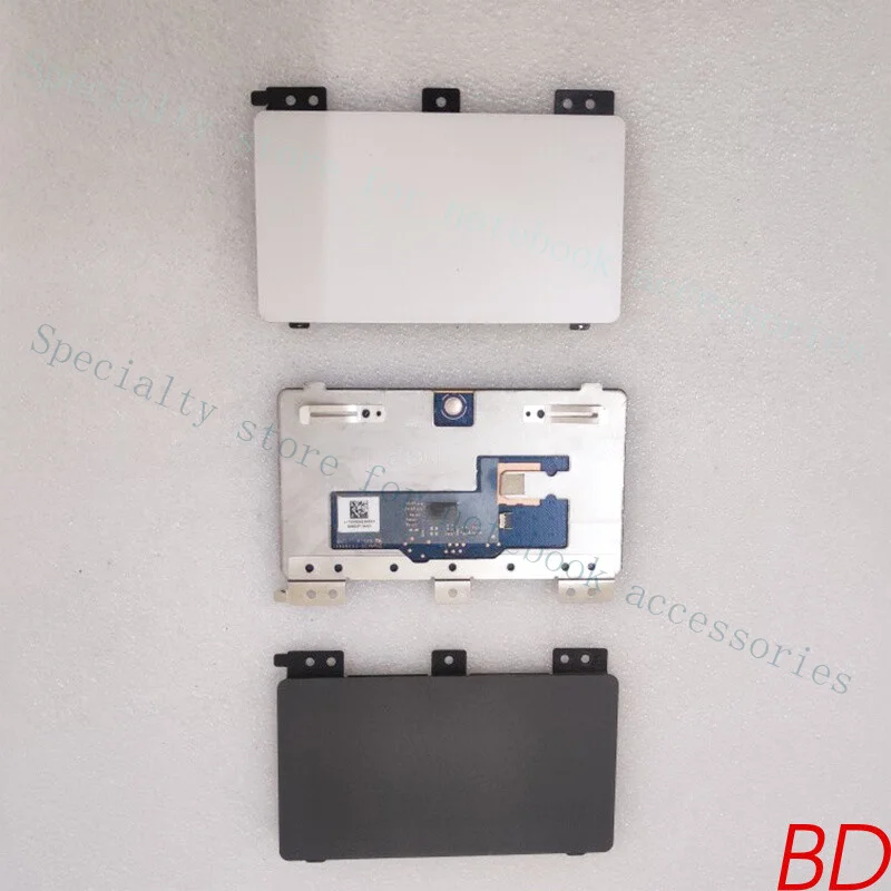 

A+ For HP Chromebook X360 11 G1 EE Touchpad S9653F-24H3