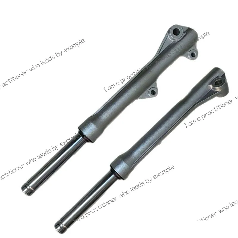 フロントショックアブソーバー WAVE110-1 オートバイ、フロントショックアブソーバーアクセサリー