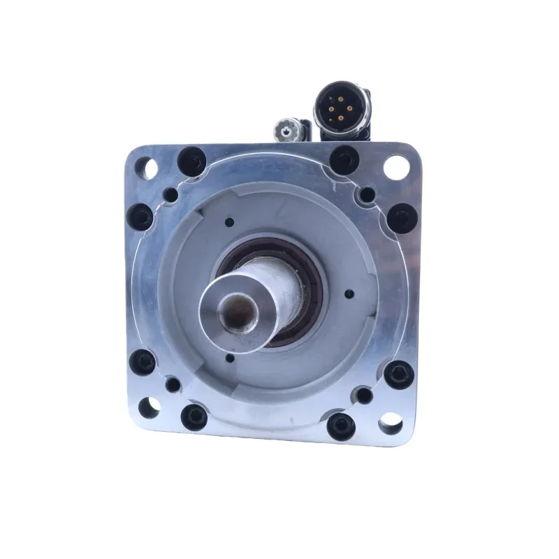 Drive Controllers R911298372 HCS02.1E-W0070-A-03-NNNN Compact Converter Operating a Servo Motor