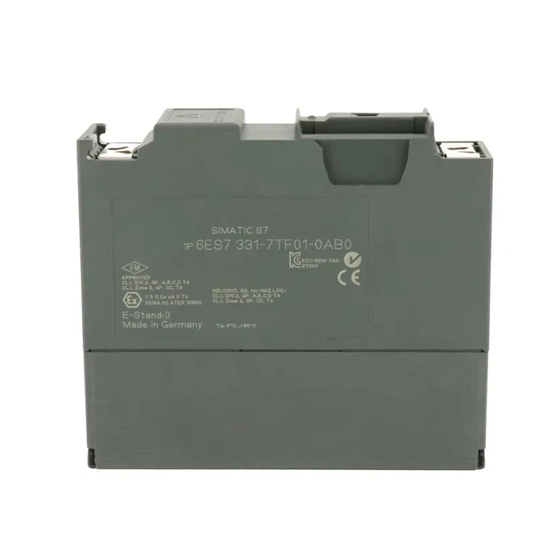 Brand New And Origi… - image