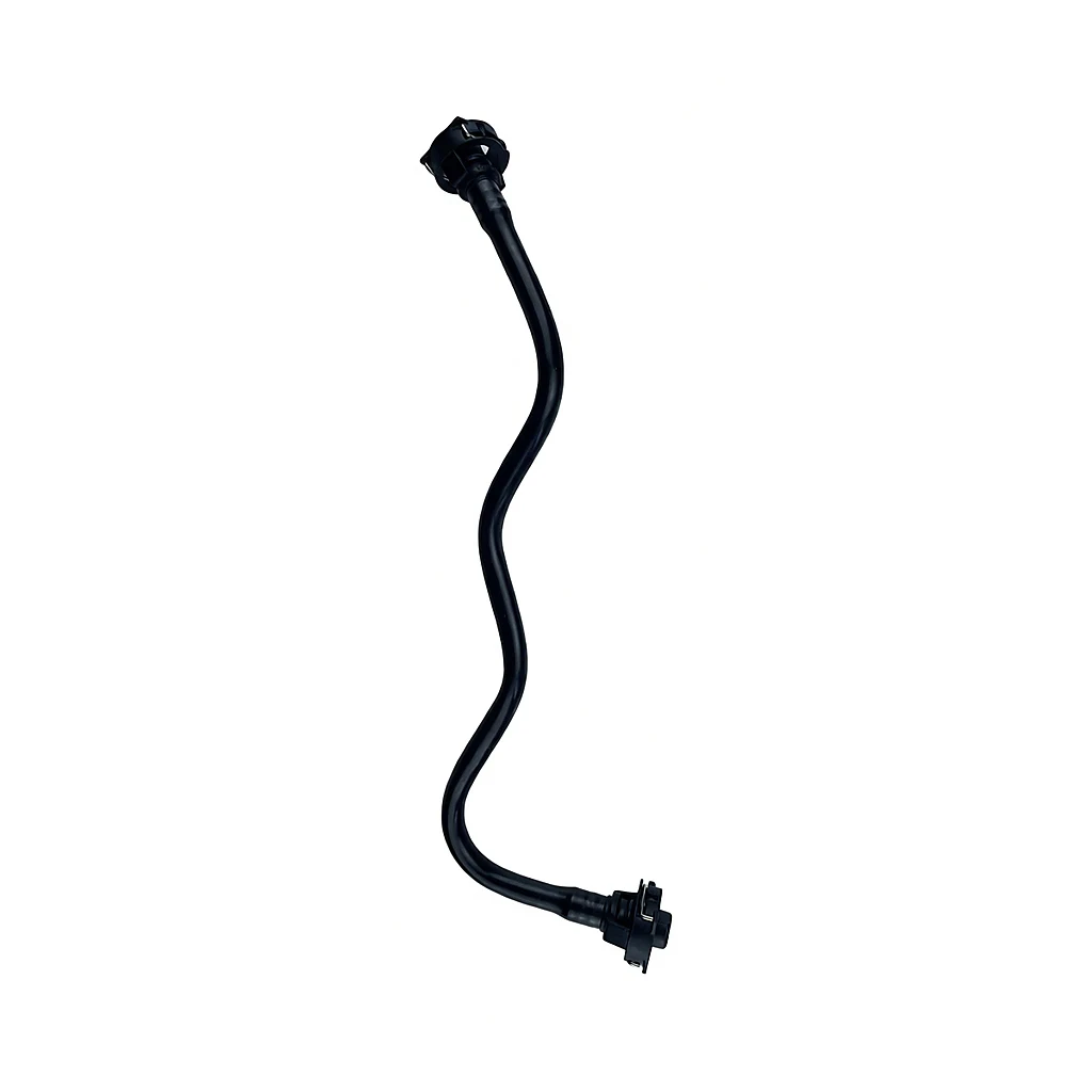 Coolant Pipe 4KD121081A Fit For Faw Audi A6 L Hybrid 2.0 2016-Up A6 qu. 2 0 2012-Up A6 L qu. 3 0 2006-Up A6 L 2 0 2005-Up
