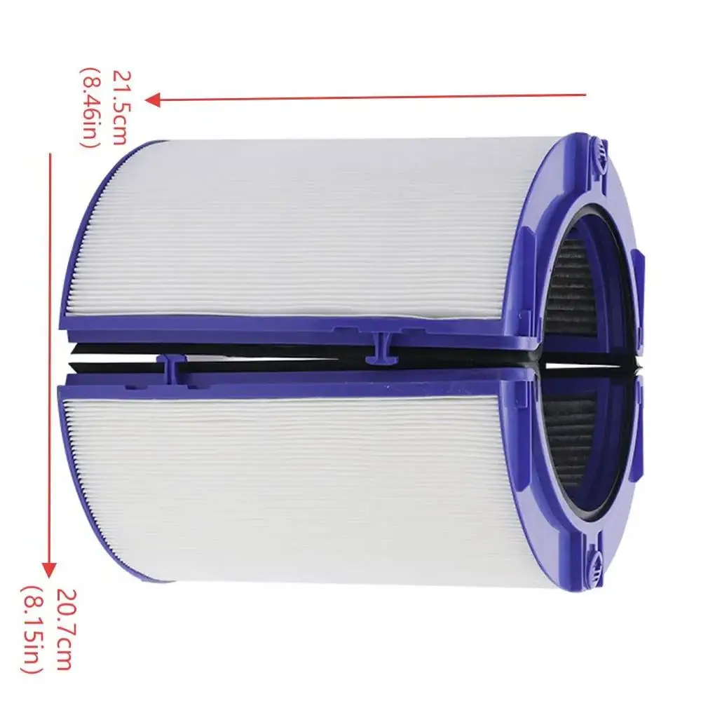 Suitable For Dyson … - image