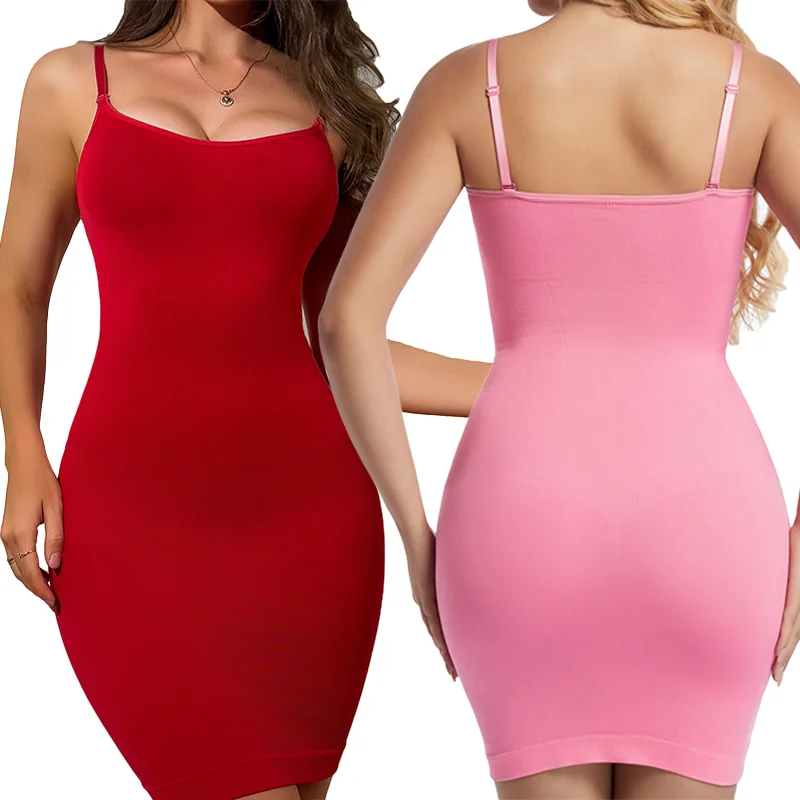 Women's Seam-Free F… - image