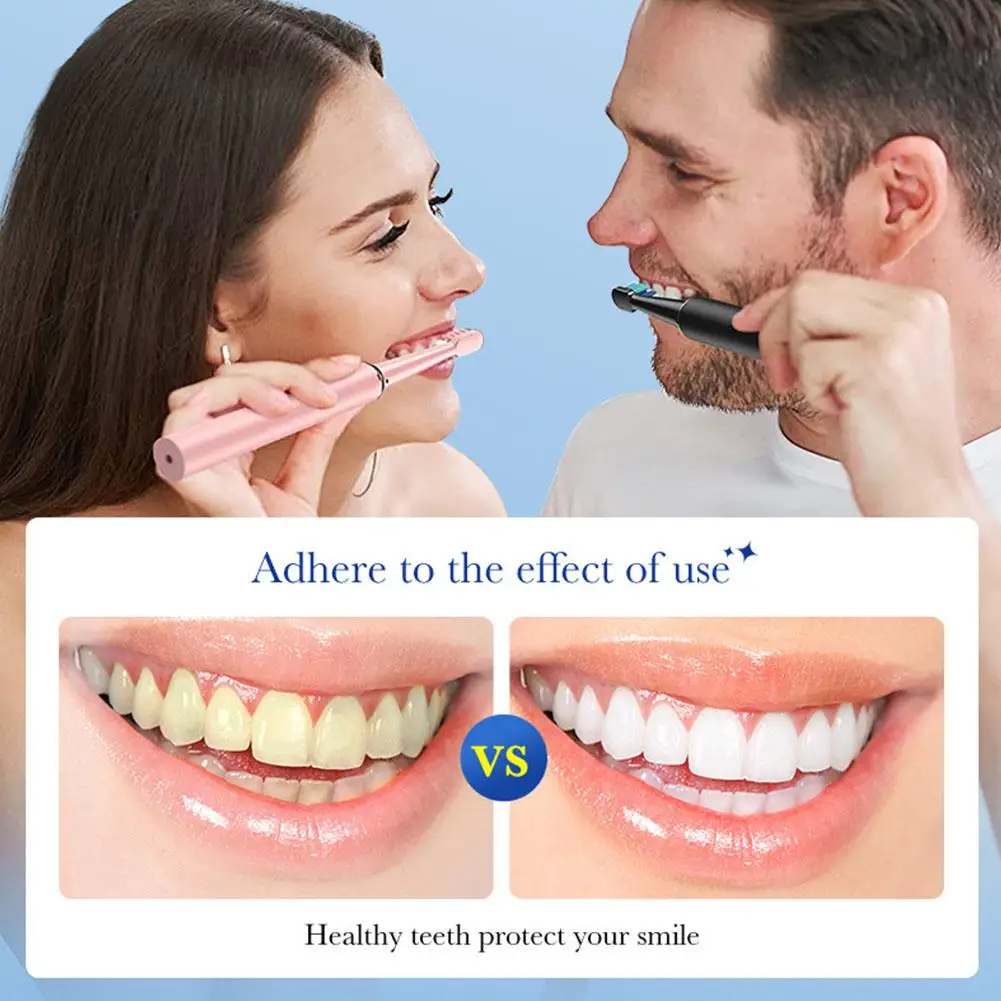 Toothpaste For Advanced Enamel Protection Remove Cigarette Stains Tooth Strengthening Fresh Breath Deep Cleaning Care