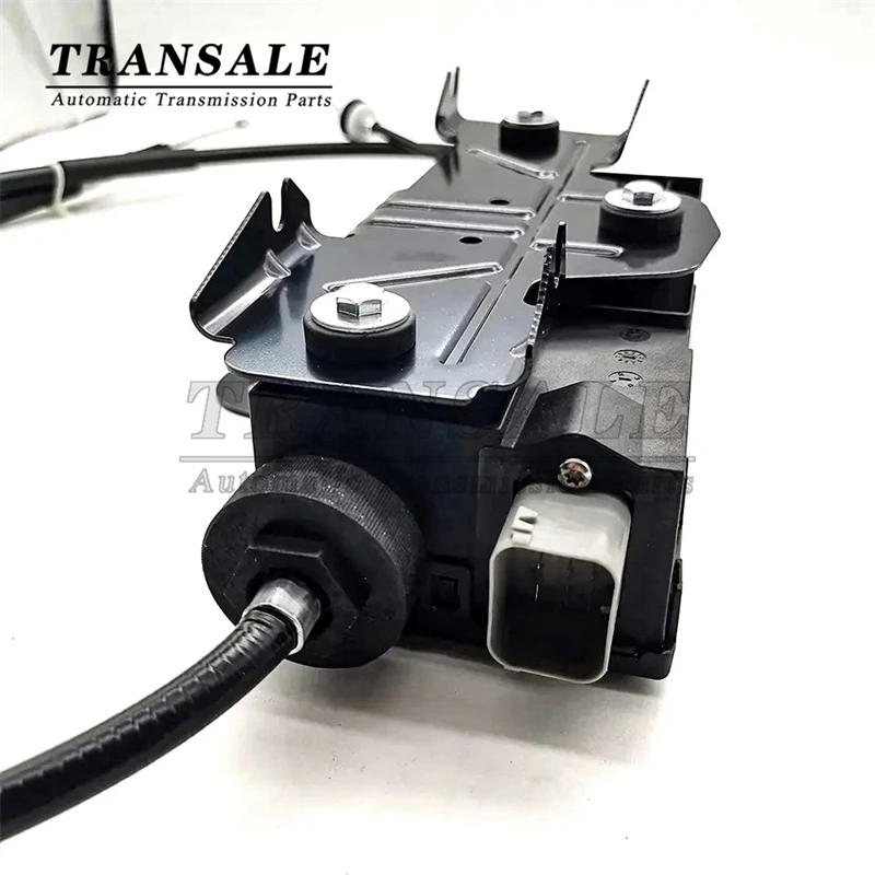 Warranty 1 Year 34436877316 33436881647 34436882005 For BMW 7 Series F01 F02 F03 F04 730LI 740LI Hand Parking Brake Control