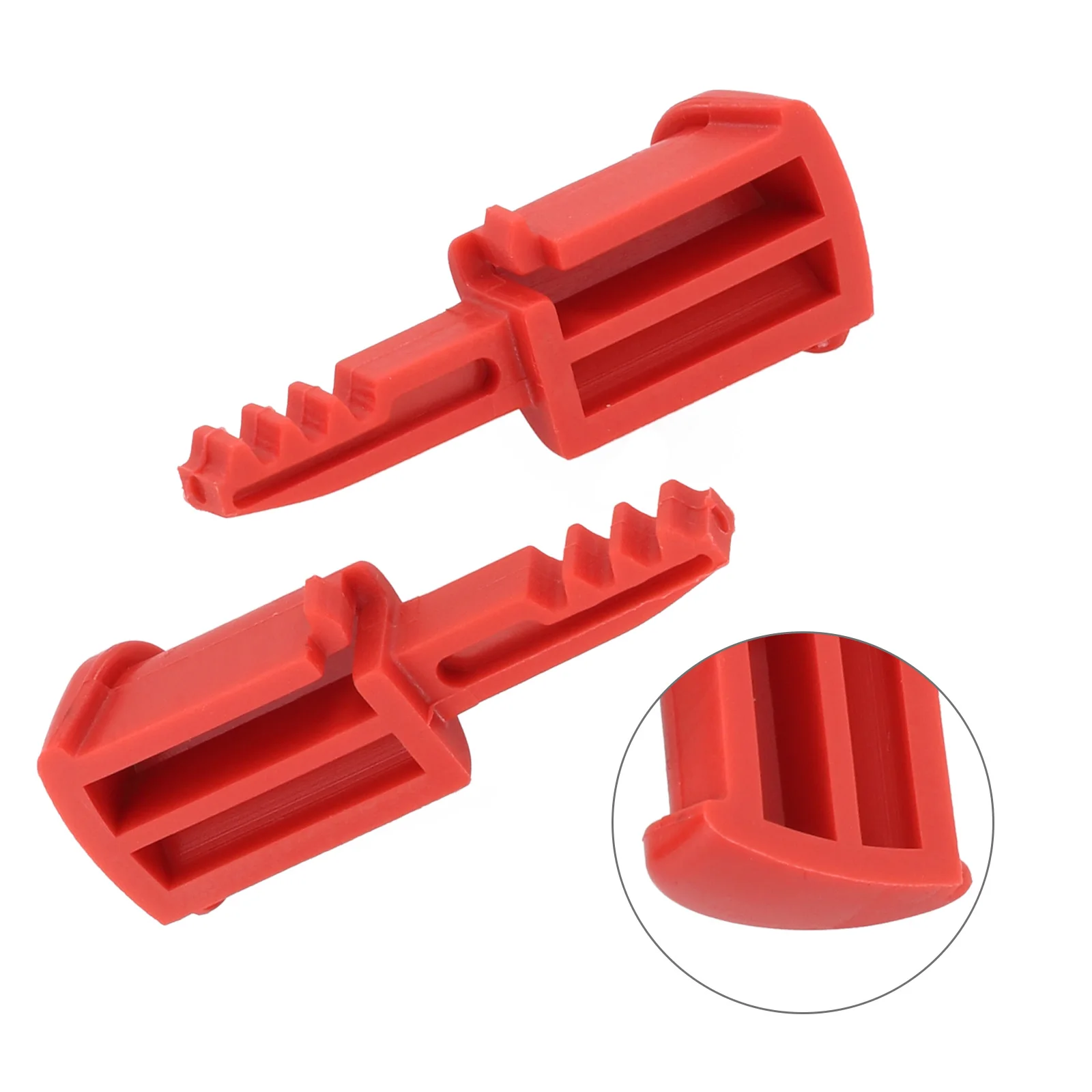 طقم أزرار لـ IR 135-k75 ، IR 1.2 ، 1 ، 2 بوصة ، مفتاح ربط سلسلة 2 بوصة ، قطع بلاستيكية ، ملحقات أدوات كهربائية ، 2 0.2