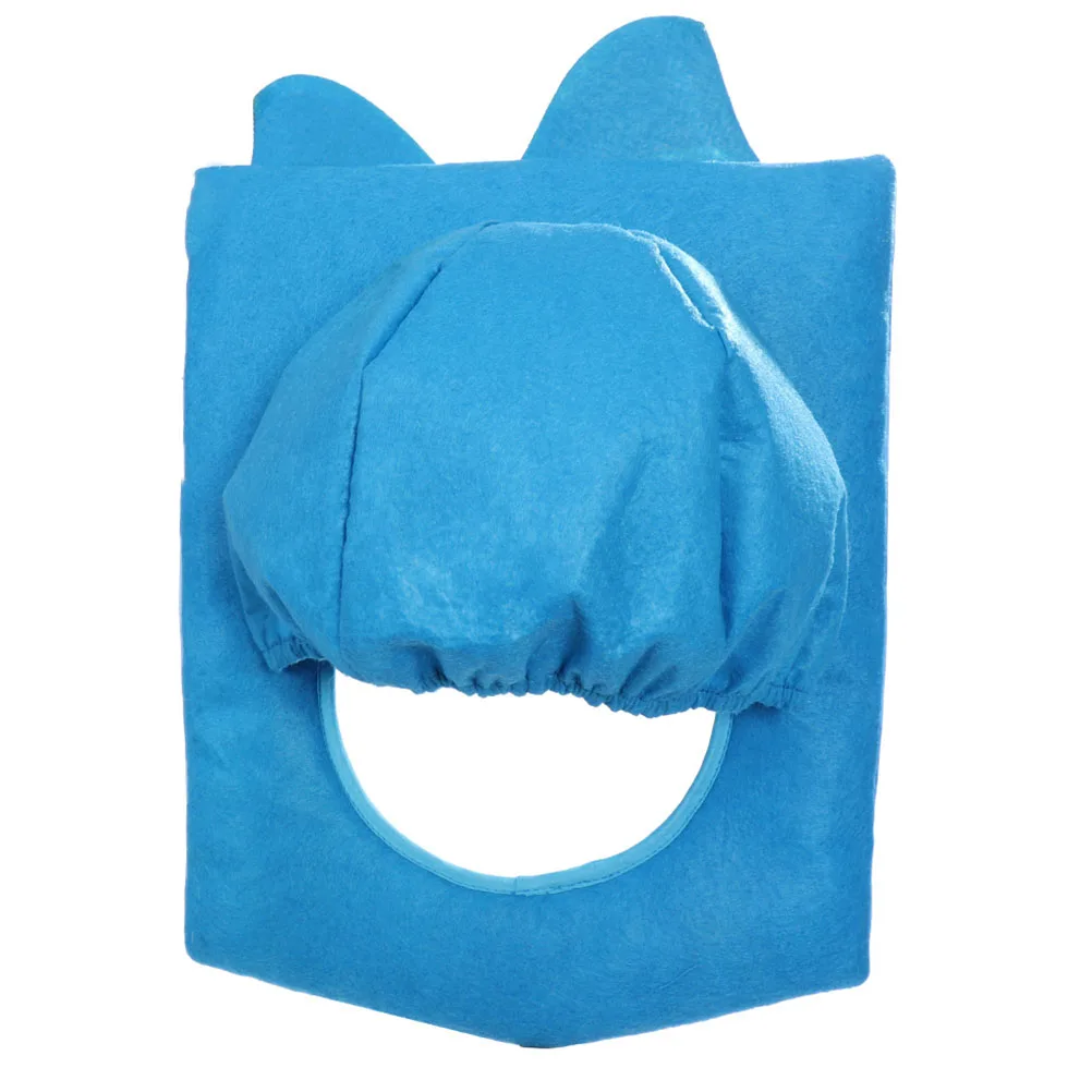 

Christmas Hat Santa Hats Premium Festive Headgear For Holiday Party Cosplay Costume Decor Kids Adults Wear