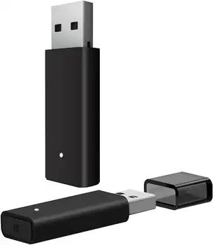 8 best sales Bộ chuyển đổi điều khiển - №1