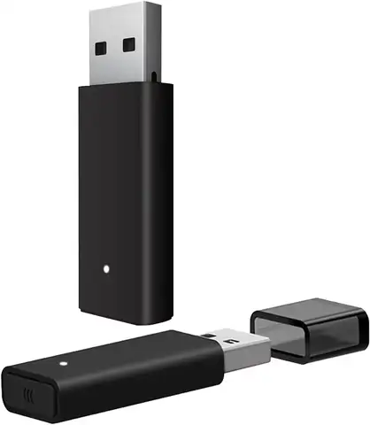 8 best sales नियंत्रक कनवर्टर - №1