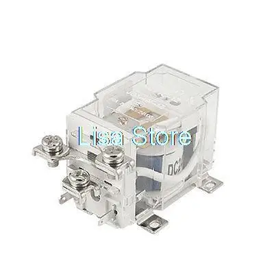 JQX-40F-1Z Dc 24V C…