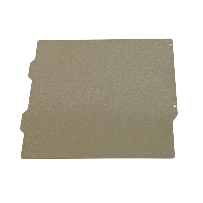 184 X 184Mm Pei She…