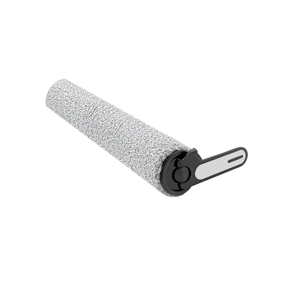 for bvc t8a Main Brush Roller for Lubluelu BVC-T8A Vacuum Cleaner Supports Full Coverage Cleaning Across Carpet and Hard Floor