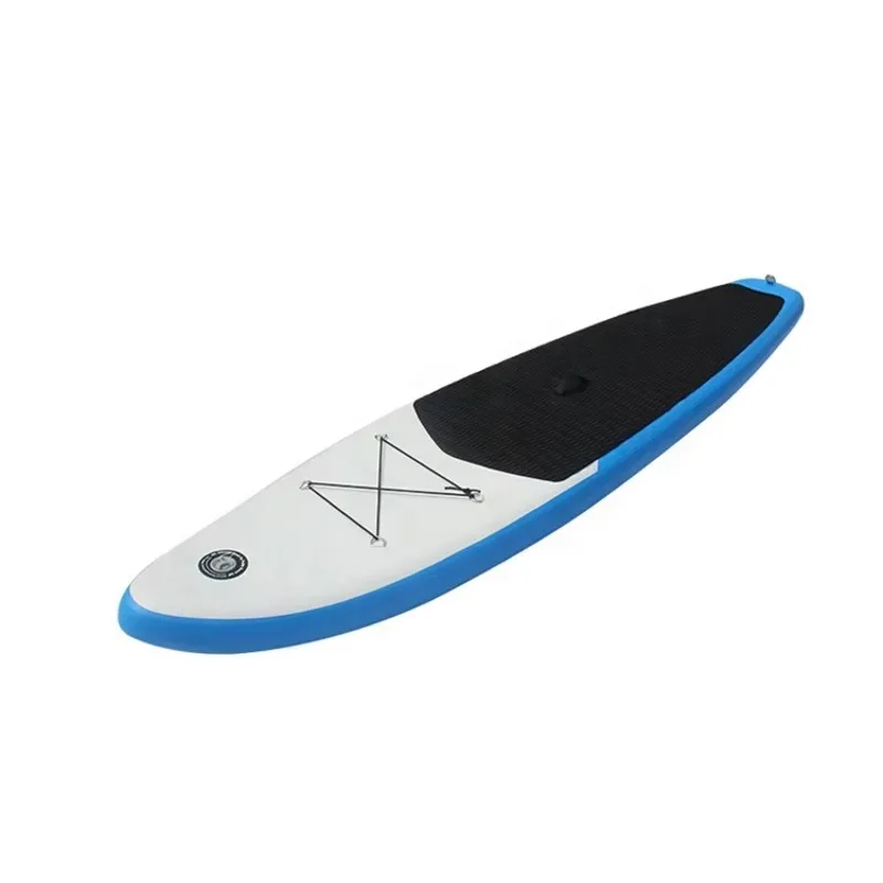 

Оптовая продажа, доска для серфинга SUP из углеродного волокна, надувная доска для серфинга с валом для веслувательных приключений