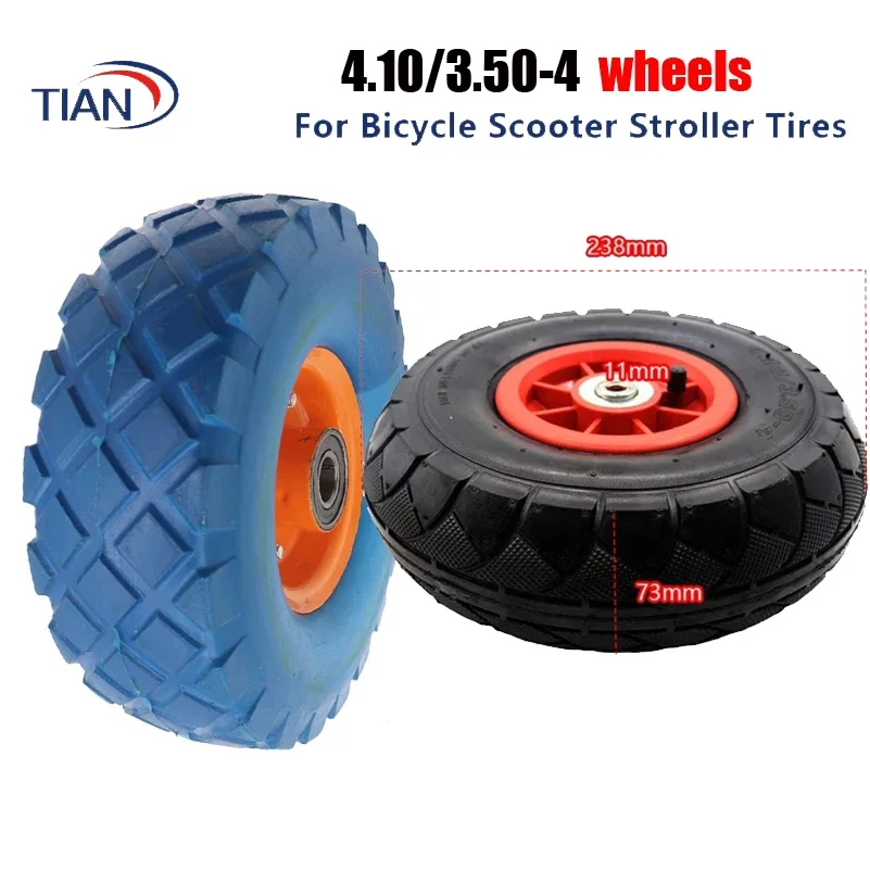 4.10/3.50-4 ΡΠ΅Π·ΠΈΠ½ΠΎΠ²Π°Ρ ΠΏΠ½Π΅Π²ΠΌΠ°ΡΠΈΡΠ΅ΡΠΊΠ°Ρ ΡΠΈΠ½Π°, ΠΊΠ°Π½ΠΎΡ, ΡΠ΅Π»Π΅ΠΆΠΊΠ°, ΡΡΠ°Π½ΡΠΏΠΎΡΡΠ½ΠΎΠ΅ ΠΊΠΎΠ»Π΅ΡΠΎ, Π°ΠΊΡΠ΅ΡΡΡΠ°ΡΡ Π΄Π»Ρ ΡΠΈΠ½, ΠΊΠΎΠ»Π΅ΡΠΎ Π΄Π»Ρ ΠΊΠ°Π½ΠΎΡ, Π΄ΠΎΡΠΊΠ° Π΄Π»Ρ Π²Π΅ΡΠ»Π° 4.10/3.50-4 ΡΠ΅Π·ΠΈΠ½ΠΎΠ²Π°Ρ ΠΏΠ½Π΅Π²ΠΌΠ°ΡΠΈΡΠ΅ΡΠΊΠ°Ρ ΡΠΈΠ½Π°, ΠΊΠ°Π½ΠΎΡ, ΡΠ΅Π»Π΅ΠΆΠΊΠ°, ΡΡΠ°Π½ΡΠΏΠΎΡΡΠ½ΠΎΠ΅ ΠΊΠΎΠ»Π΅ΡΠΎ, Π°ΠΊΡΠ΅ΡΡΡΠ°ΡΡ Π΄Π»Ρ ΡΠΈΠ½, ΠΊΠΎΠ»Π΅ΡΠΎ Π΄Π»Ρ ΠΊΠ°Π½ΠΎΡ, Π΄ΠΎΡΠΊΠ° Π΄Π»Ρ Π²Π΅ΡΠ»Π°