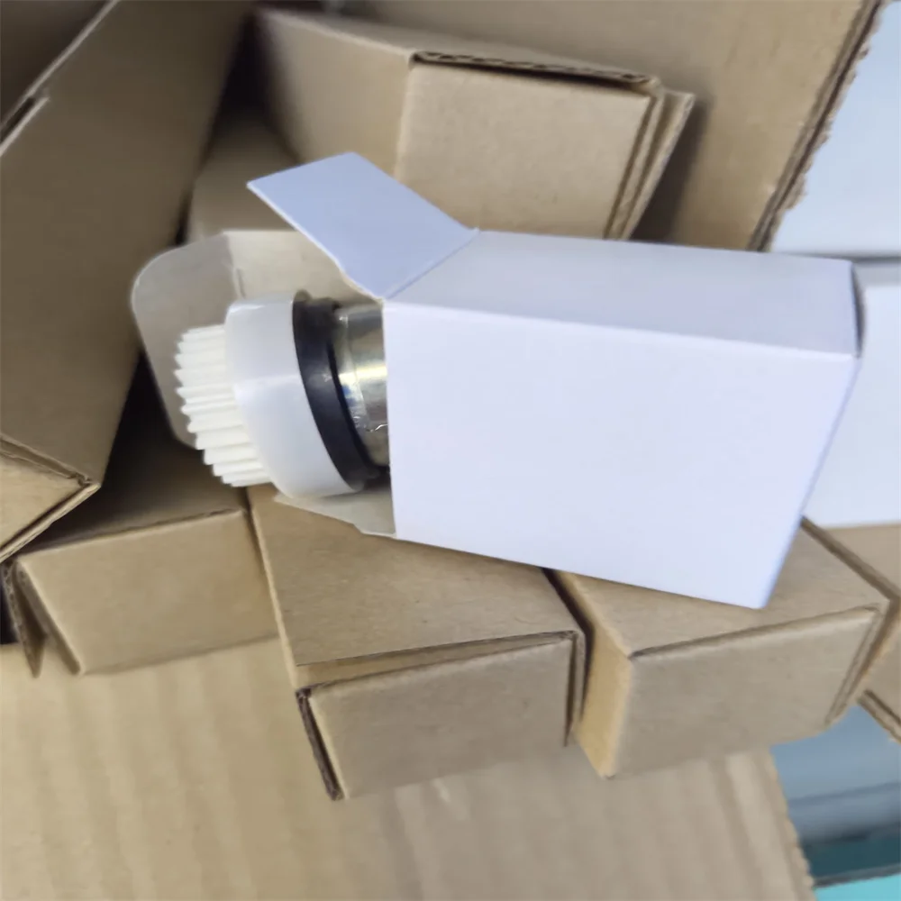 

Оригинальный новый P.F.Clutch 020-65009 Для использования в деталях дубликатора Riso TR CR RP RV RZ EV EZ CV ZV MV