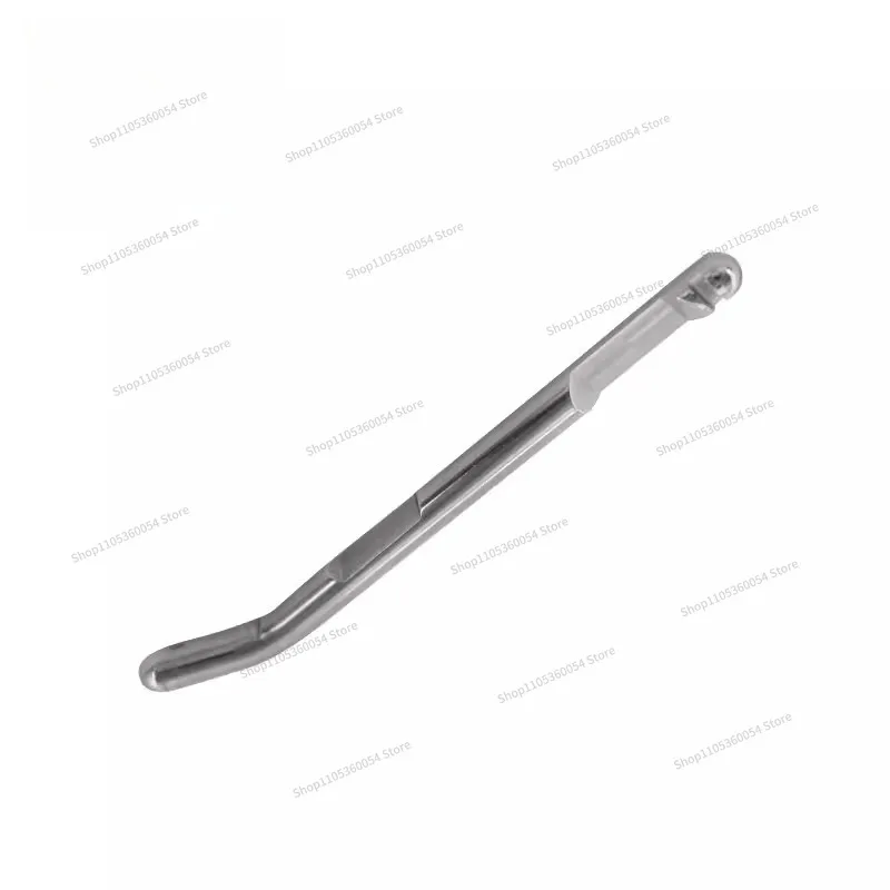 For Screw Adjustment Multi-port Wrench, Piano Repair and Finishing Tuning Tool