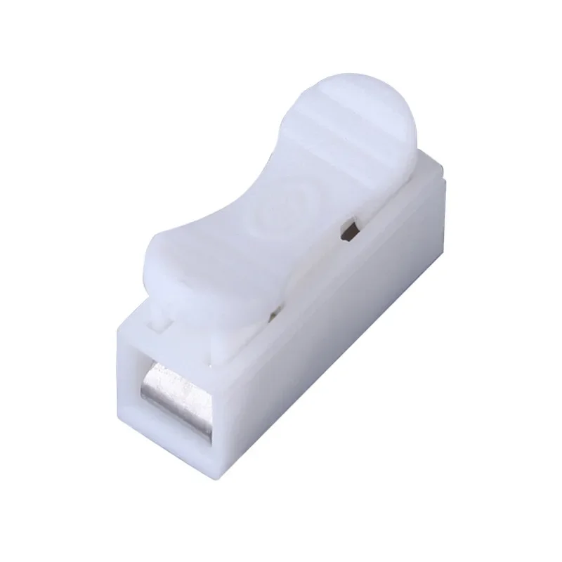 Variant: 1Pin