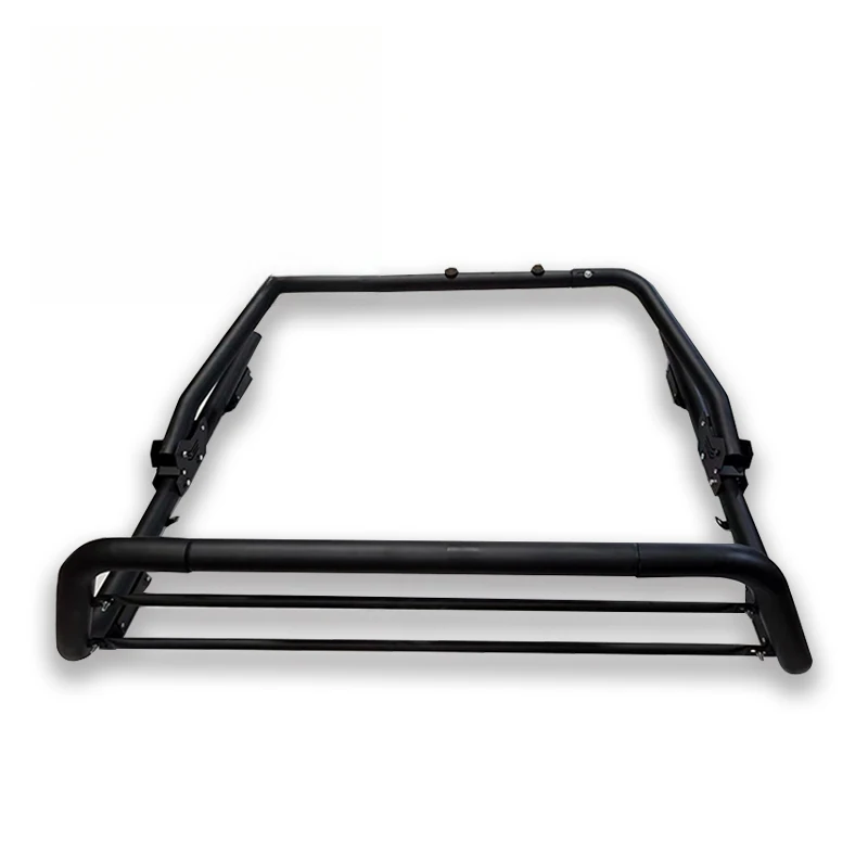 High Quality Rustproof Universal Sport Anti Roll Bar Offroad For Hilux Revo Ranger Triton L200 Amarok Isuzu Dmax NP300 4x4 Picku