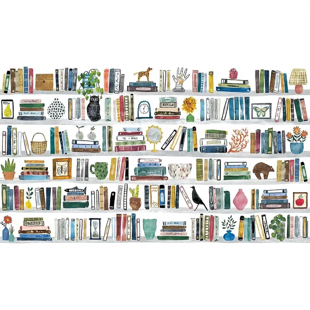 Ry Peel And Stick W…