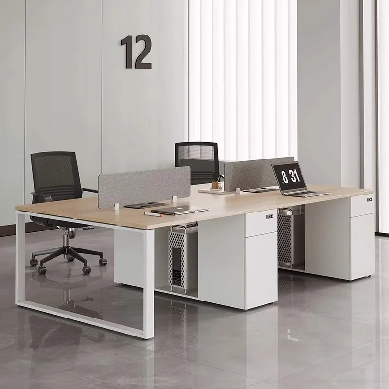 Moderne Einfache Mi…