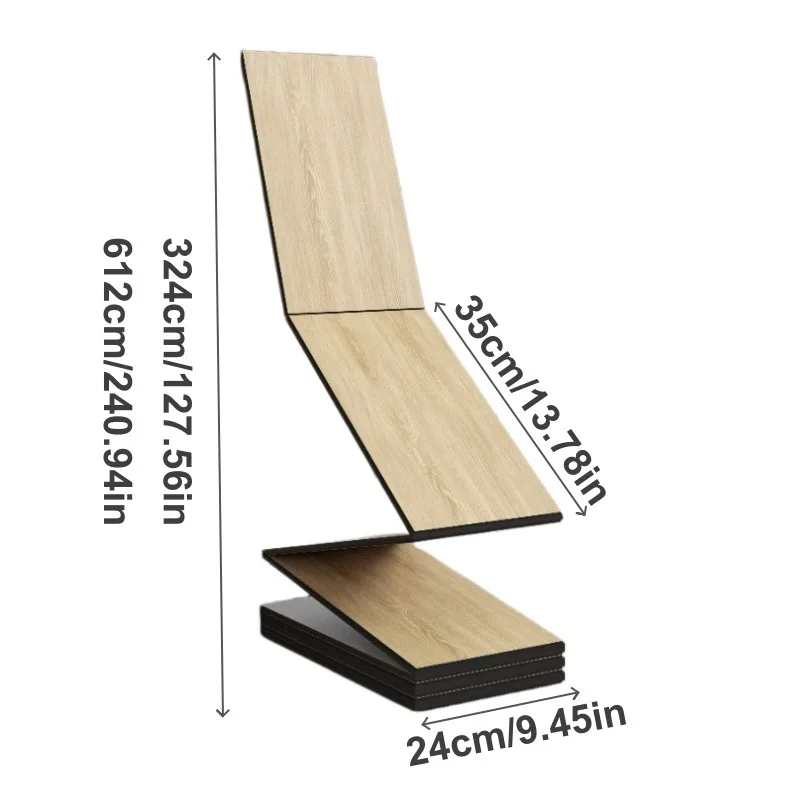 wood-grain-wallpaper-self-adhesive-wall-stickers-peel-and-stick-removable-wall-paper-for-living-room-bedroom-kitchen-cabinet