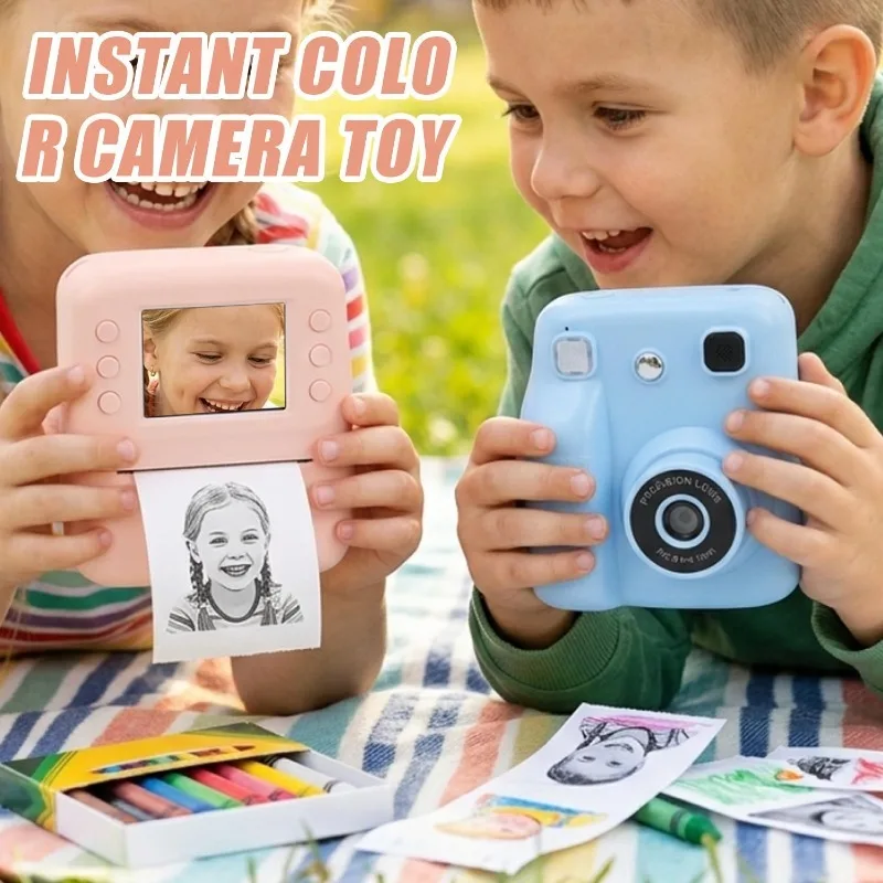 nouvel-appareil-photo-numerique-instantane-miniature-appareil-photo-portable-a-impression-thermique-appareil-photo-instantane-haute-definition-cadeau-pour-enfants