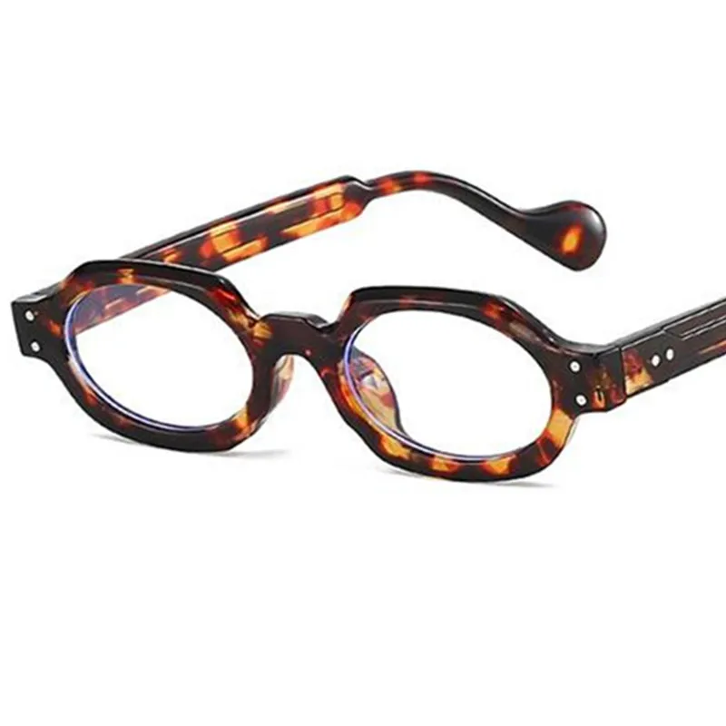novos-Oculos-anti-luz-azul-unissex-armacao-oval-pequena-Oculos-com-detalhes-em-tons-de-creme-simplicidade-ornamental
