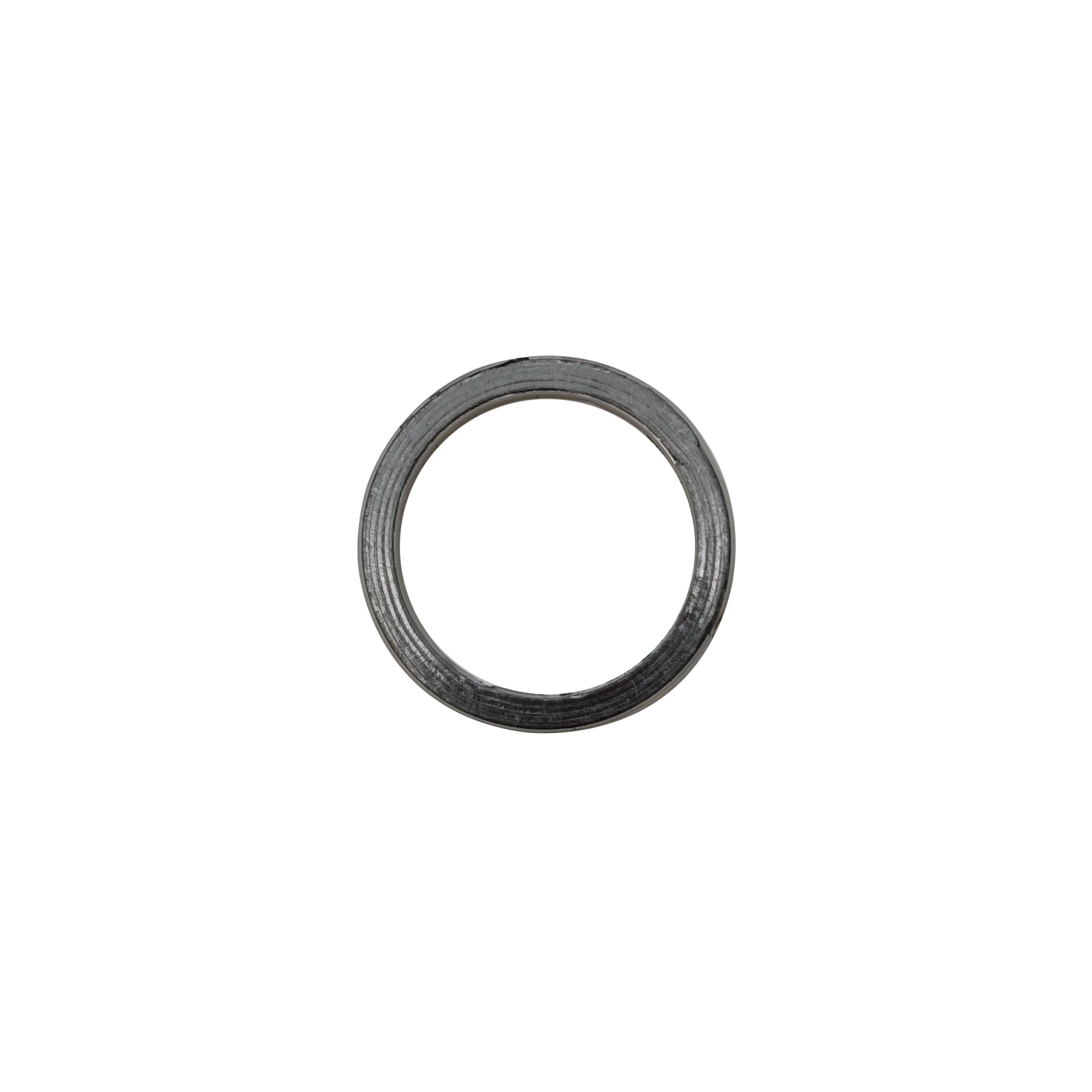Pipe Gasket For BRP Outlander Maverick Commander 1000 800 Size 36MM*46MM OEM 707600317 707600242 707600195
