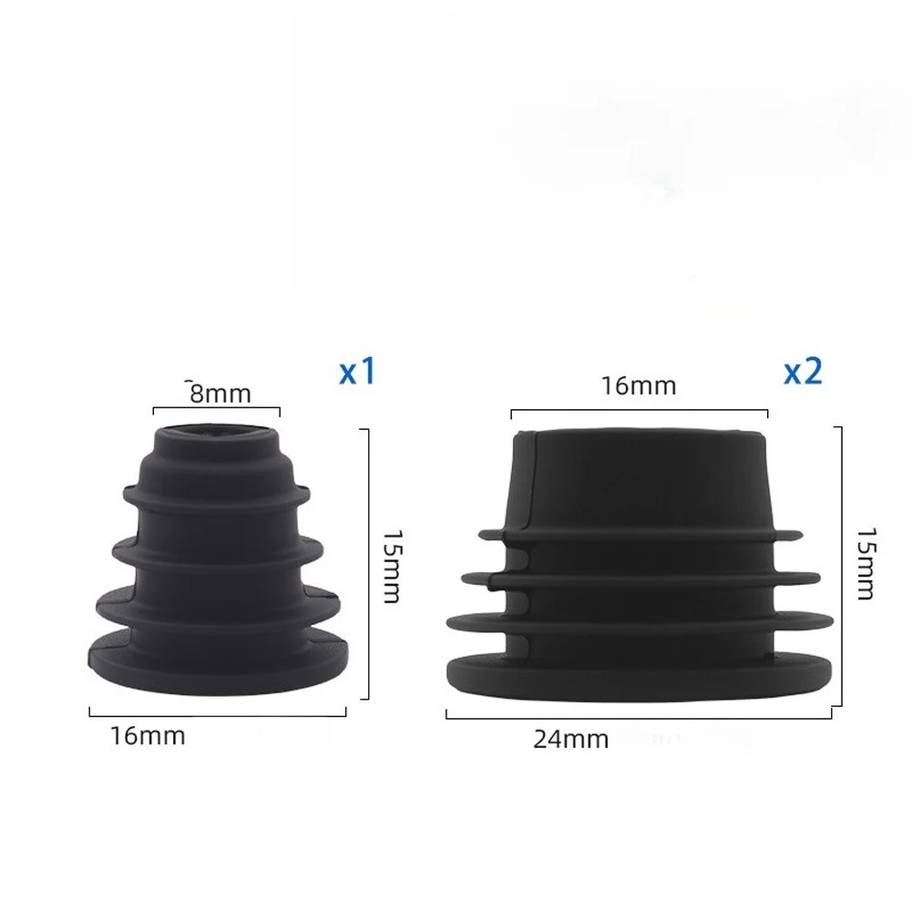 For DDX19 Series Hose Replacement Set Water Tank Seal Kit For Daily Cleaning Maintenance Easy Install Vacuum Parts