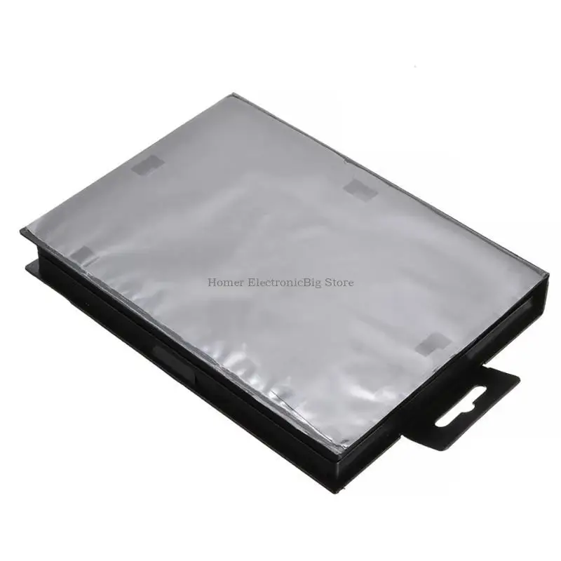 أغطية اللعبة حماية حالة خرطوشة Drive Game